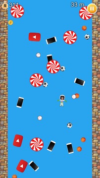 Save The kids Game游戲截圖5
