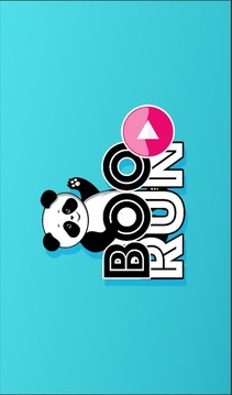 Boo Run游戲截圖1