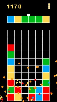Spectrum Drop游戲截圖4