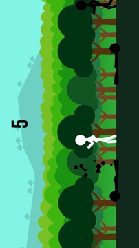 Stick Battle游戲截圖5