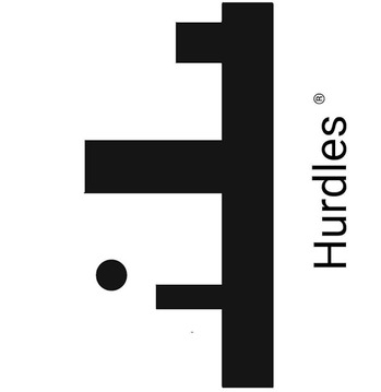 Hurdles游戲截圖1