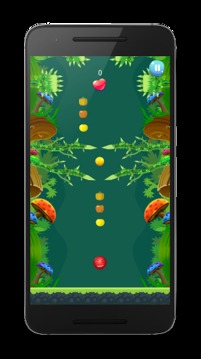 Bounce Emoji 2游戲截圖3