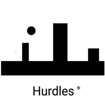 Hurdles游戲截圖5