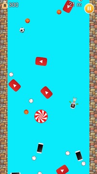 Save The kids Game游戲截圖4