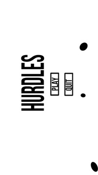Hurdles游戲截圖3