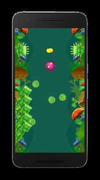 Bounce Emoji 2游戲截圖5