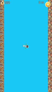 Save The kids Game游戲截圖3