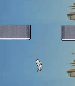 American Flappy Plane游戲截圖4