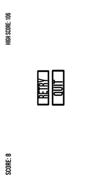Hurdles游戲截圖4