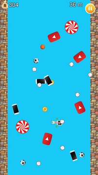 Save The kids Game游戲截圖2