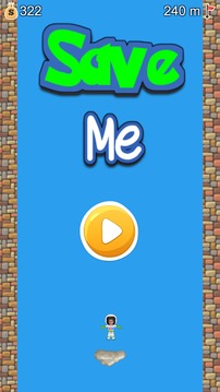 Save The kids Game游戲截圖1
