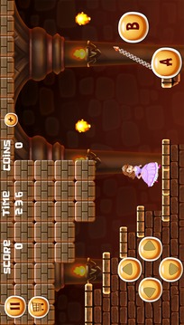 Princess Sofia World游戲截圖2