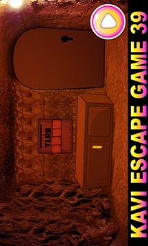 Kavi Escape Game 39游戲截圖1