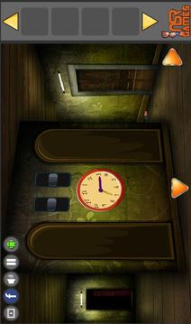 New Escape Games 163游戲截圖1