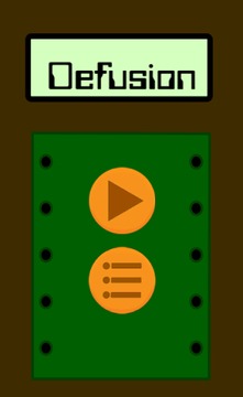 Defuse the Bomb: Wire Cut游戲截圖1