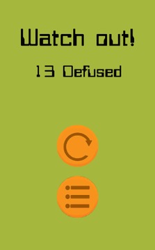 Defuse the Bomb: Wire Cut游戲截圖4