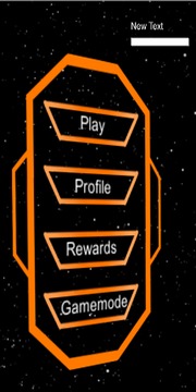 Space Runner : Maximum Speed游戲截圖2
