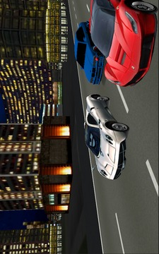 需要真正的賽車游戲截圖5