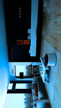 Escape Games Play 86游戲截圖3