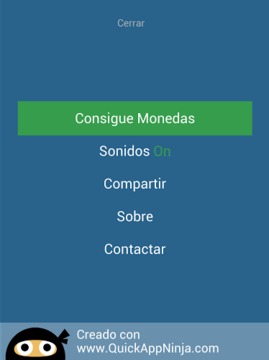 Adivina el Pocket Monsters游戲截圖4