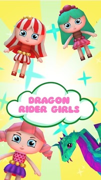 Cute Shoppies - Pet Collection游戲截圖1