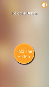 Hold The Button游戲截圖2
