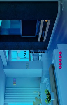 Escape Games Play 86游戲截圖2