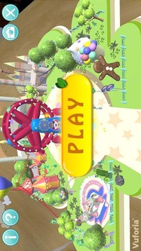 AmusementPark_wheel游戲截圖3