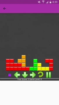 Juegos Agilidad Mental Gratis游戲截圖4