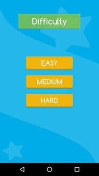 Learn English游戲截圖3