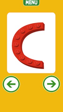Baby Alphabets Number Learning游戲截圖3