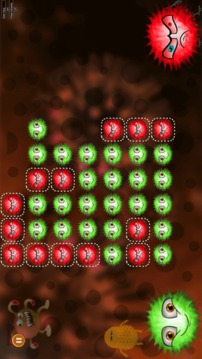 Virus killer Elite游戲截圖3