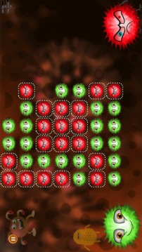 Virus killer Elite游戲截圖4
