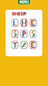Baby Alphabets Number Learning游戲截圖4