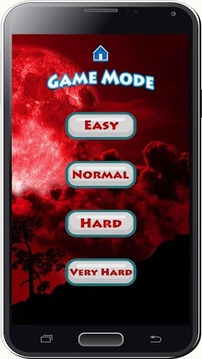 Madara Ninja Puzzle Game游戲截圖2