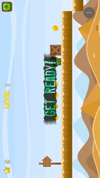 Moggy Subway Run Adventure游戲截圖4
