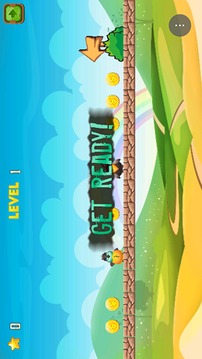 Moggy Subway Run Adventure游戲截圖3
