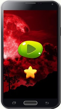 Madara Ninja Puzzle Game游戲截圖1