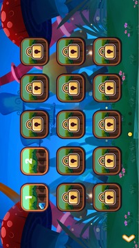 Sonic Speed Jungle Adventures游戲截圖1