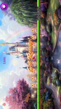 * stella magical adventure游戲截圖4