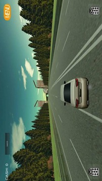 Race to escape游戲截圖4