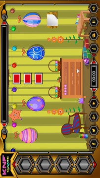 Can You Rescue Easter Bunny游戲截圖3