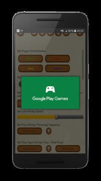 Ludo Classic Pro游戲截圖3