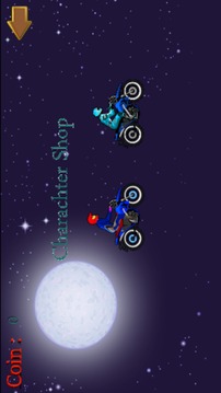 best MotorBike游戲截圖1