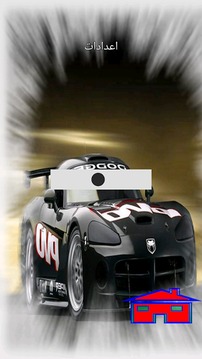 speed turbo car racing游戲截圖3