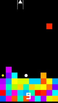 CUBE!游戲截圖4