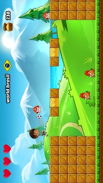 Diego Go Jungle World游戲截圖1