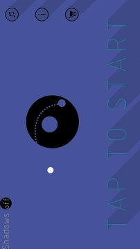 Grav Dash游戲截圖1