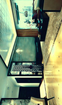 Escape Games Play 87游戲截圖4