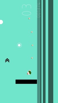 Grav Dash游戲截圖4